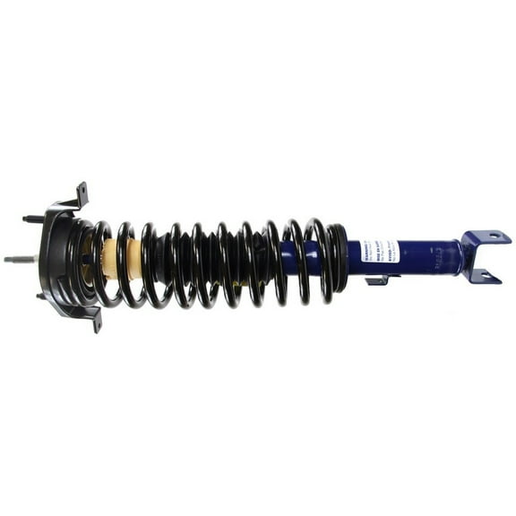 Monroe Shocks & Struts RoadMatic 281311 Strut and Coil Spring Assembly