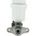 thumbnail image 2 of "Dorman M39590 Brake Master Cylinder for Specific Dodge / Mitsubishi Models" Fits select: 1987-1988 DODGE RAM 50, 1987-1988 MITSUBISHI MIGHTY MAX / S, 2 of 4