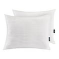thumbnail image 4 of Sertapedic DreamLoft 2pk Pillow, 4 of 5
