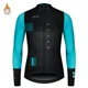 thumbnail image 3 of NDLSS 2023 Chaqueta de invierno Polar térmico para hombre, ropa de ciclismo, ropa de montaña para exteriores, triatlón, ropa de bicicleta, 3 of 5