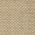 thumbnail image 7 of SAFAVIEH Natural Fiber Garret Solid Seagrass Area Rug, Natural/Beige, 3' x 5', 7 of 7