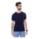 thumbnail image 1 of Playera Hombre Vermonti By Aldo Conti (ha664), 1 of 6
