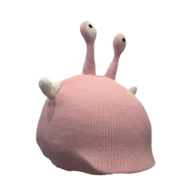 Colaxi Ski Helmet Cover Snowboarding and Skiing Helmet Accessory for Ski Skateboard Pink