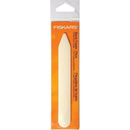 UPC: 0020335038578 | Fiskars 6  Bone Folder