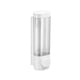 thumbnail image 1 of Wall Mounted 1/2/3 Grid Shower Soaps Dispenser Large Capacity Body Soaps Storage Case for Washroom Hotel, 1 of 5