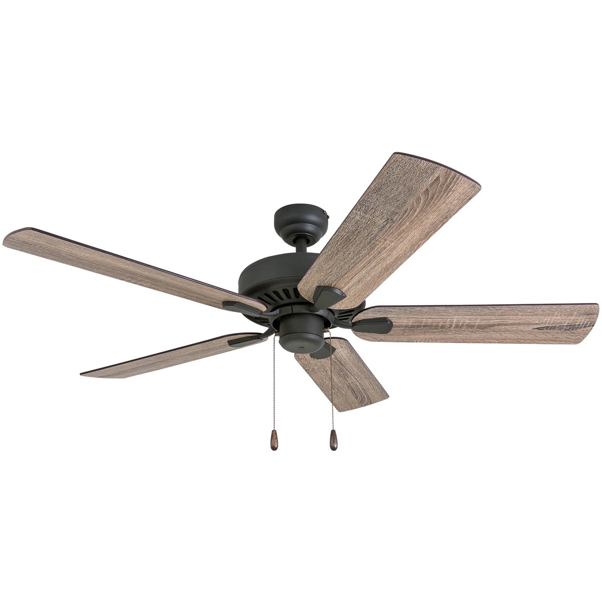 f7720fa8-d37b-4068-ac5a- f7720fa8-d37b-4068-ac5a-
