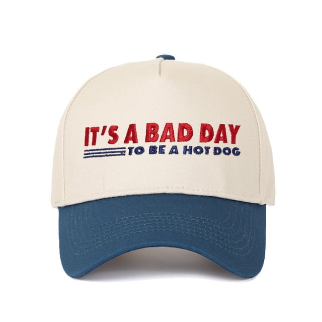 Product Classification Baseball Caps Versatile Casual Cap For Everyday Wear And Enduring Classic