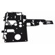 thumbnail image 1 of Junta Transmisión Original Para Ford F-250 Super Duty 05 Al 16 OEM, 1 of 6