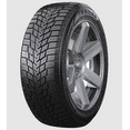 thumbnail image 1 of Sailun Ice Blazer WSTX (Non-Studded) 235/65R16 103T BSW tire, 1 of 6