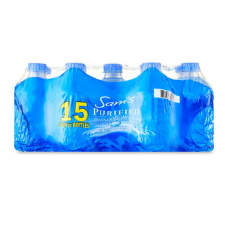 8 FL Oz water bottle. : r/mildlyinteresting