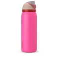 thumbnail image 1 of Botella de agua Owala Freesip Can You See Me? 950 ml, varios, 1 of 7