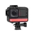 thumbnail image 5 of PULUZ Camera Tripod Mount Adapter Invisible Base, 5 of 6
