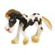 thumbnail image 4 of 6 Piezas de Animales de Granja Yuyangstore Modelo de animal de granja, 4 of 8