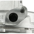 thumbnail image 3 of Denso 7SBH17 Compressor, 3 of 5