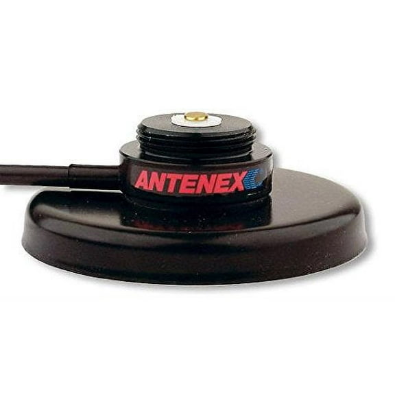 Laird GB8USMI Antenna Mount & Bracket