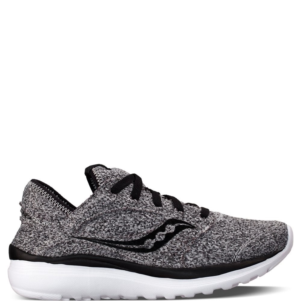 saucony kineta relay boot blu