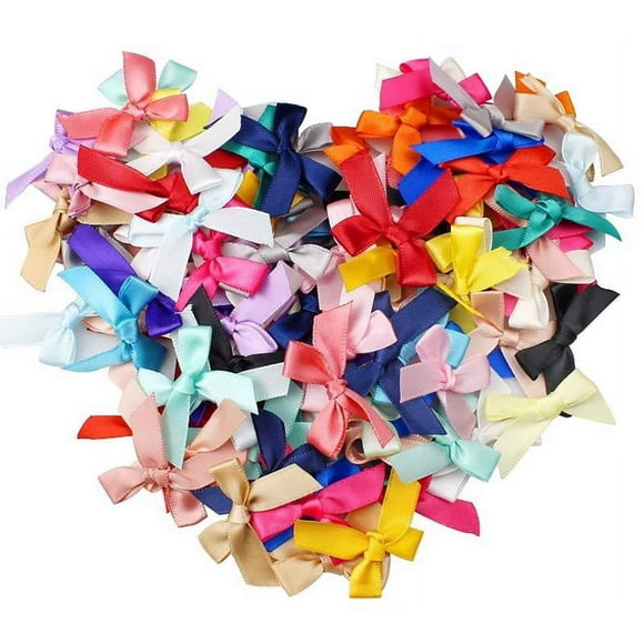 Xingzhi Bow ribbon