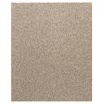 thumbnail image 4 of Hojas de lijado Gator Multi-Surface, grano 80, 9 x 11 pulgadas, paquete de 25, 4 of 8