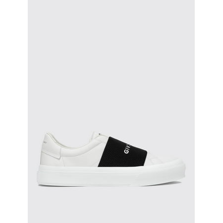 

Givenchy Sneakers Men White Men