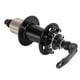 thumbnail image 2 of Maza Trasera Bicicleta 36Hx14G 135mm 8-11V Freno Disco Aluminio, 2 of 3