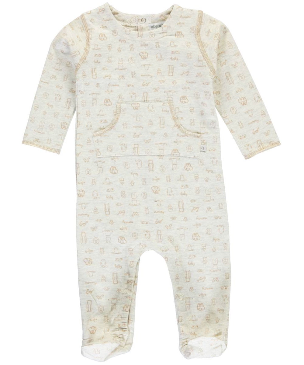 travel essentials for 6 month old