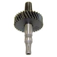 thumbnail image 3 of Crown Automotive Speedometer Driven Gear 52067632 Speedometer Drive Gear; 32 Teeth, 3 of 3