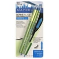 thumbnail image 5 of Maybelline Define-A-Lash Lengthening Waterproof Mascara, Very Black, 5 of 10