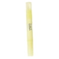 thumbnail image 2 of lionlar 2pcs Cosmetic Nail Correction Pen Correction Pen with 6 Replacement Tips, Random, 2 of 9