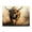 500 Pieces, variant on Charging Bull Power Strength 500-Piece Wooden Jigsaw Puzzle for Adults, Fun & Challenging Family Game, Stylish Wall Decor & Holiday Gift