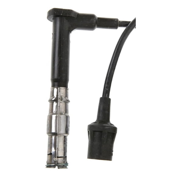 Standard Import Import Car Wire Set