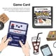 thumbnail image 5 of Tarjeta De Consola De Videojuegos Tarjeta de juego para 3DS/3DS NDSi/NDS (platino) Ndcxsfigh libre de BPA, 5 of 6