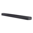 thumbnail image 3 of Samsung Q Series 11.1.4 Channel Dolby Atmos Soundbar with Up/Side-Firing Rear Speaker Kit (HWQ990F), 3 of 5