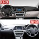 thumbnail image 5 of Cubierta para salpicadero de coche, accesorio antideslizante para Hyundai Sonata LF 2015, 2016, 2017, 2018, 5 of 5