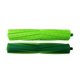 thumbnail image 4 of suitable for Hepa Filter + Side Brush + Brush Roll for IRobot Roomba I7 E5 E6 Series Robot Vacuum Cleaner Replace-CHENG DU SI XI, 4 of 5