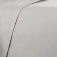 thumbnail image 3 of Drift to sleep in comfort with our classic 4-piece sheet set., 3 of 3