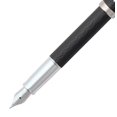 thumbnail image 2 of Sheaffer Ferrari 100 Tire Tread Medium Point Fountain Pen, 2 of 4