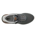 thumbnail image 5 of Drew Presto Women's Athletic Walking Shoe In Grey Combo, 5 of 6