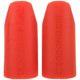 thumbnail image 1 of EeaseMX 1 par de mancuernas con agarre para barra de dominadas y agarre de resistencia, 1 of 7
