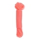 thumbnail image 4 of Líneas De Nailon, Cuerda De Nailon, Nailon Para Acampar OTVIAP Nylon Rope, 4 of 8