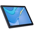 thumbnail image 3 of Tablet Huawei MatePad T10: Procesador Kirin 710A , RAM de 2GB, Almacenamiento de 32GB, Pantalla de 9.7", Wi-Fi, Bluetooth, Android 10. Color Azul. Huawei Huawei MatePad T10, 3 of 3
