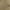 Khaki, variant on BOBOGOJP Fleece Lined Washed Canvas Shirt Jackets For Men (Army Green,XL)