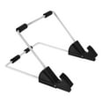 thumbnail image 4 of Miangastore Support de Tablette Réglable Antidérapant Support de Tablette pour Bureau Présentoir de Tablettes Support pour Cadre Photo Support pour Bloc Photo Support pour Bureau, 4 of 8