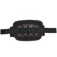 thumbnail image 3 of Lower Back Braces Practical Anti- Lumbar Support Belt For Home Gym, 3 of 8