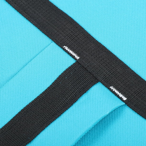 Bolsa De Dibujo Artístico, Bolso De Lona, mochila Gruesa, Bolsa Para Pintar Bocetos, Bolsa Para Bloc De Dibujo, Impermeable, Almacenamiento De Suministros De Costura