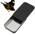 thumbnail image 4 of Comedero Para Pájaros De Entrenamiento Portátil, Comedero Para Pájaros Profesional Portátil Para Entrenamiento De Inteligencia Comedero Para Pájaros Para Semillas De Baño De, 4 of 7