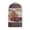 Pumpkin Puppy Pattern, variant on HELLHERO Red Leaves Dust Cover Foldable Home Kitchen Lightweight Durable Blender Cover with Waterproof