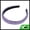 Purple, variant on Unique Bargains Simplicity Rhinestone Wide-brimmed Headband Purple