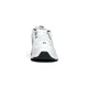 thumbnail image 5 of MX608WN5 NEW BALANCE MEN'S 608 V5 CASUAL COMFORT CROSS TRAINER - SIZE 6.5, 5 of 5