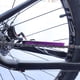 thumbnail image 3 of Sywqhk Lebycle MTB Cadena de bicicleta de carretera Indicador de desgaste Herramientas Indicador de cadenas (Púrpura) Sywqhk Alta Calidad, 3 of 5