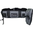 thumbnail image 2 of Frogg Toggs Pursuit Wade Belt | Black, 2 of 6